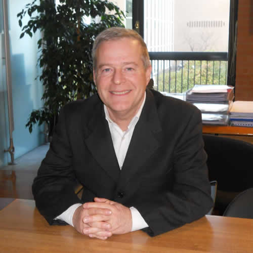 Mirco Visponetti